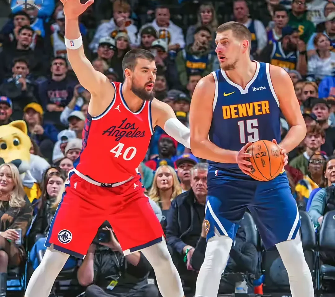 熊猫体育官方appNBA季后赛今夜走向成谜；瓦伦西亚回应争议；态度坚定；球队文化再被提及的简单介绍