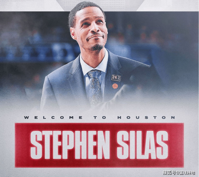 窗口期克里夫兰骑士官宣签约——NBA常规赛节点到来，悬念犹存，更衣室氛围转暖的简单介绍