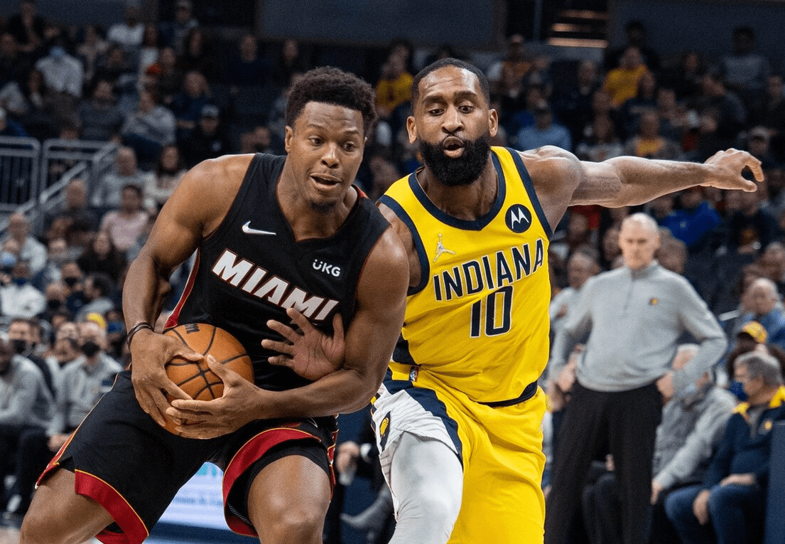 窗口期克里夫兰骑士官宣签约——NBA常规赛节点到来，悬念犹存，更衣室氛围转暖的简单介绍