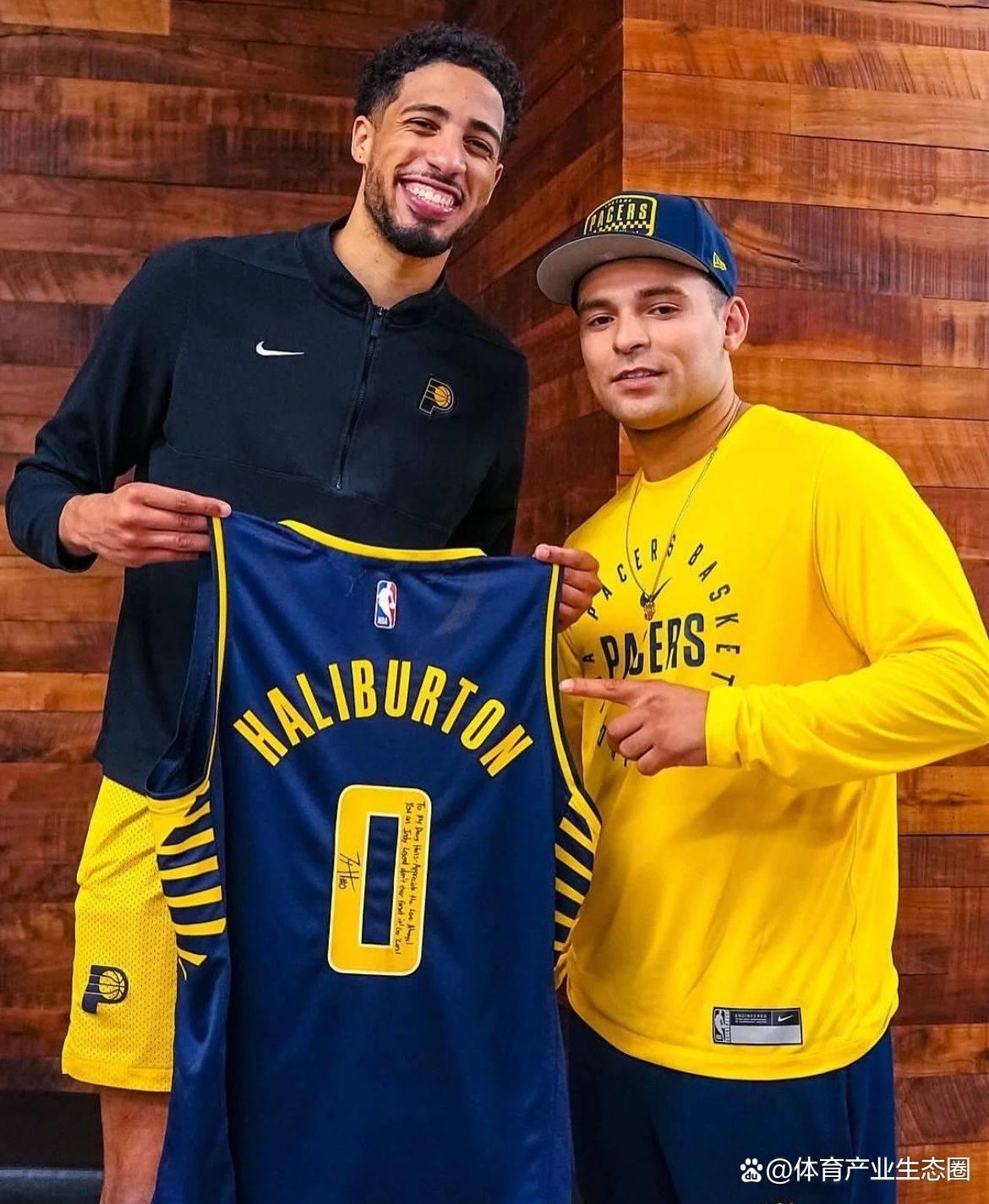 转折点！印第安纳步行者篮板制胜；法甲赛后攻防权衡；更衣室稳定；年轻球员得到机会的简单介绍