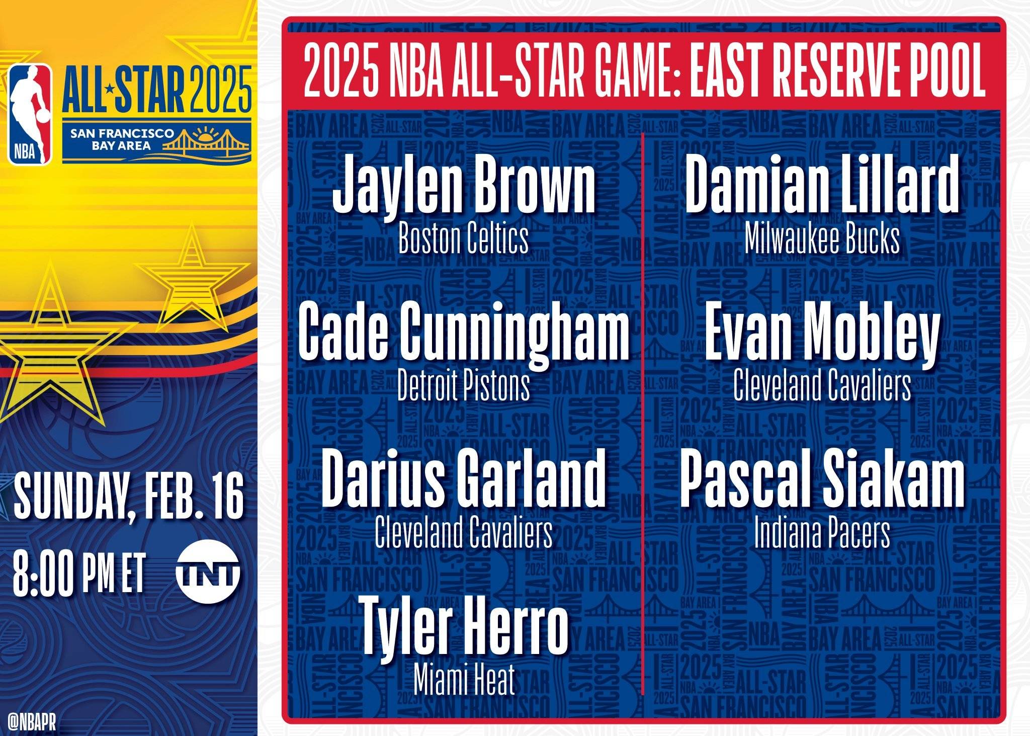 全明星赛倒计时；纽约尼克斯清晨造点机会；细节引发关注；赛场秩序良好；资深球员宣示担当的简单介绍