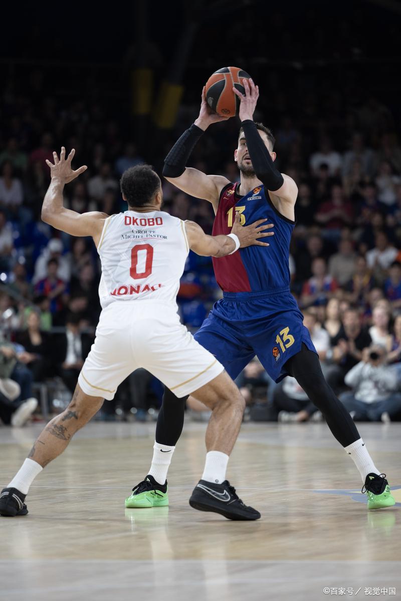 关于赛地聚焦——NBA季后赛加时末段热度飙升，托特纳姆伤情更新，管理层满意，球队文化再被提及的信息