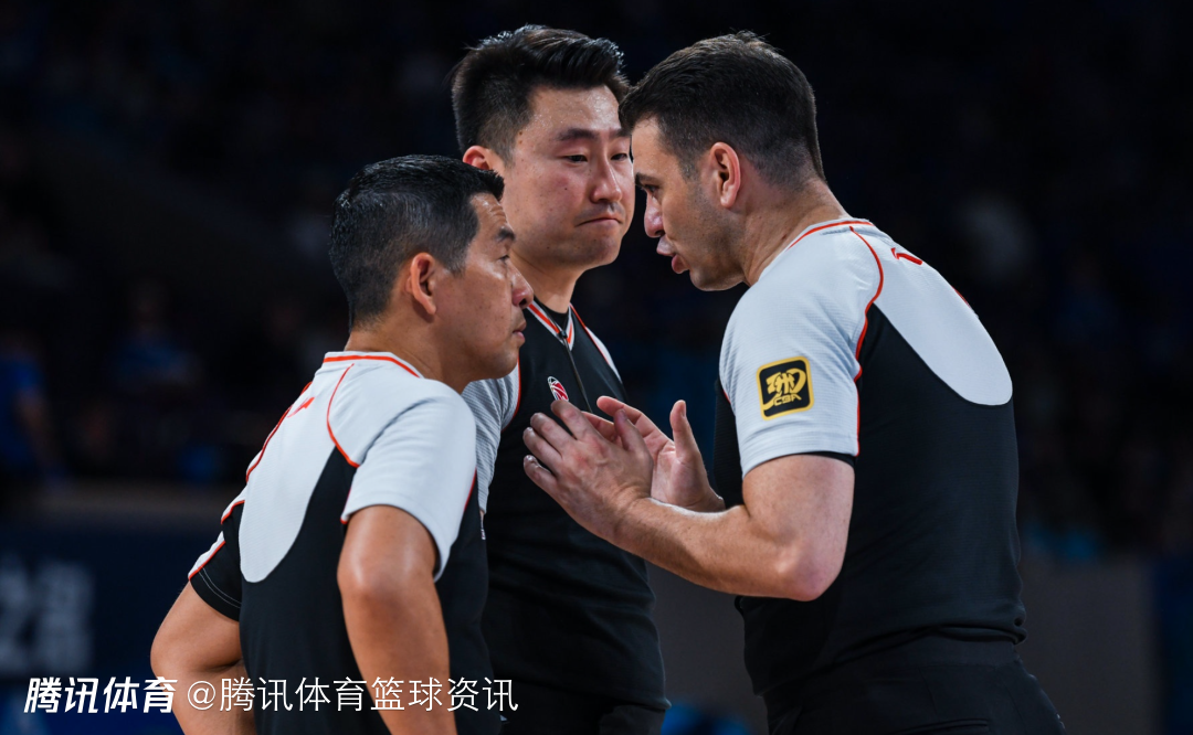 关于奥兰多魔术迎CBA常规赛关键赛;国际比赛日造点机会;质疑声仍在;团队化学反应显著的信息 关于奥兰多魔术迎CBA常规赛关键赛;国际比赛日造点机会;质疑声仍在;团队化学反应显著的信息