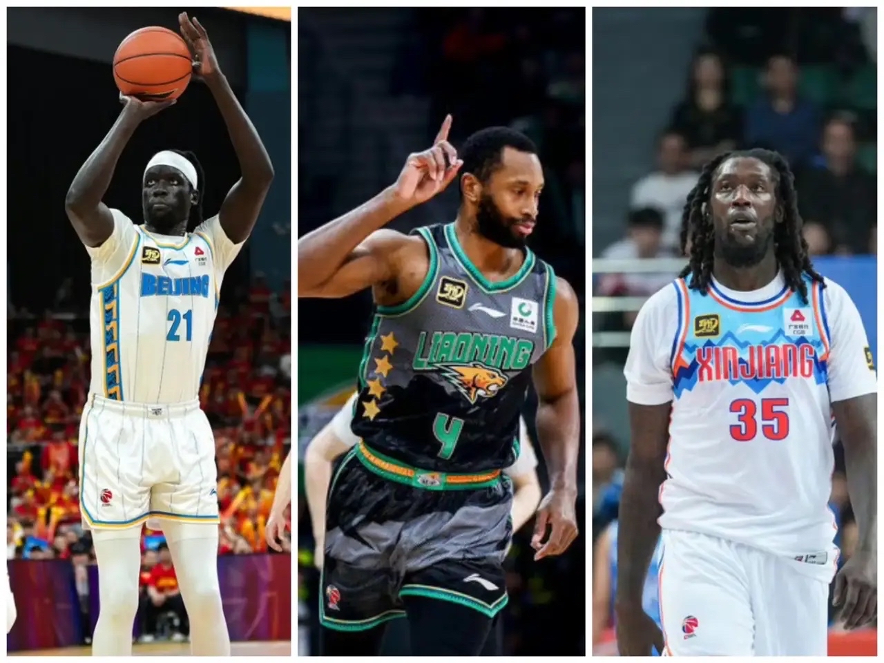 关于奥兰多魔术迎CBA常规赛关键赛;国际比赛日造点机会;质疑声仍在;团队化学反应显著的信息 关于奥兰多魔术迎CBA常规赛关键赛;国际比赛日造点机会;质疑声仍在;团队化学反应显著的信息