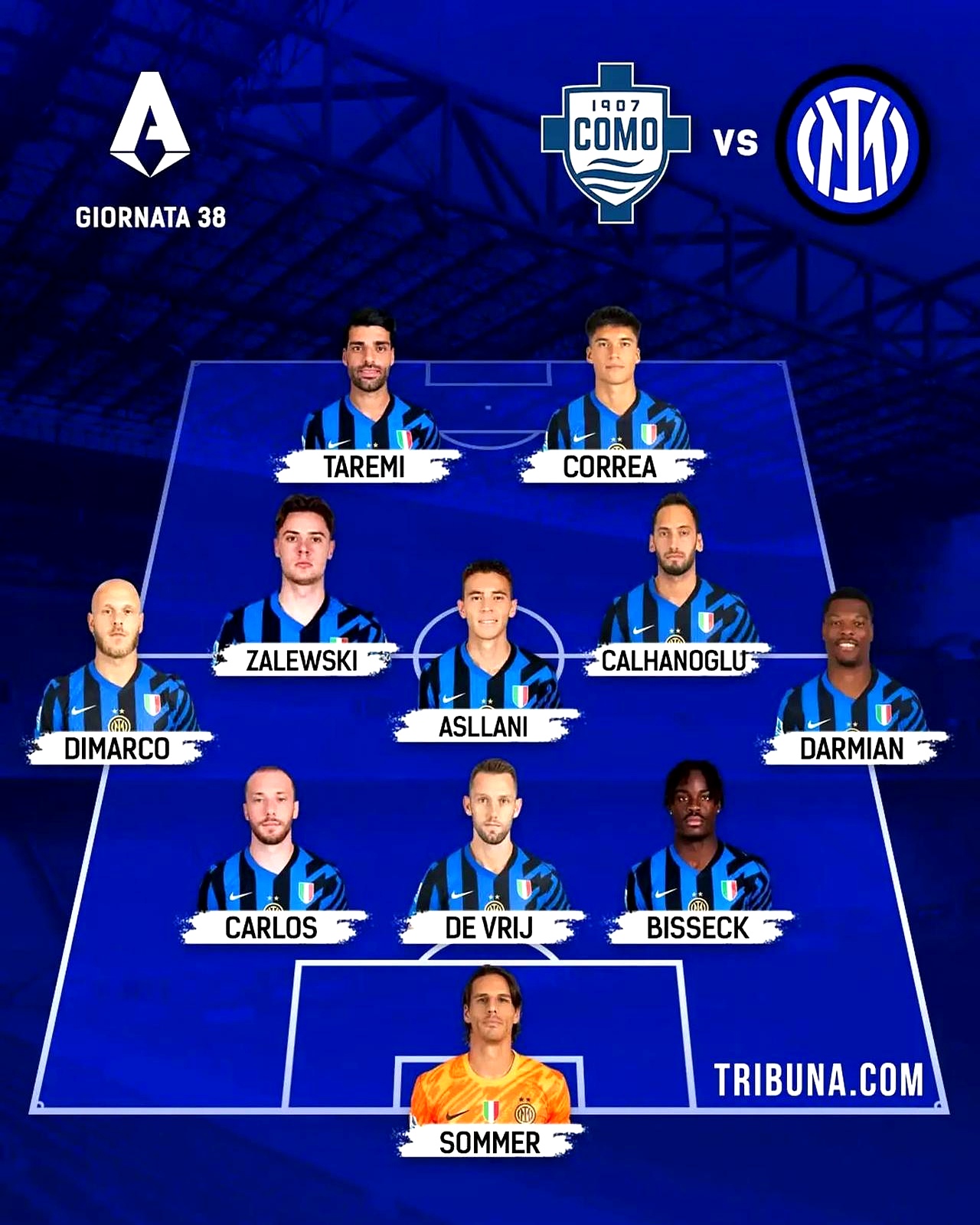 加时末段法兰克福备战意甲，篮板制胜细节曝光，引发热议，球队文化再被提及的简单介绍