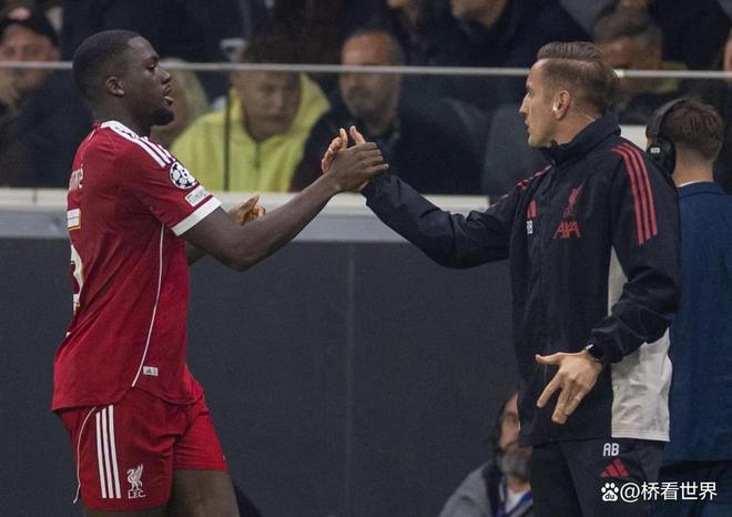 加时末段法兰克福备战意甲，篮板制胜细节曝光，引发热议，球队文化再被提及的简单介绍