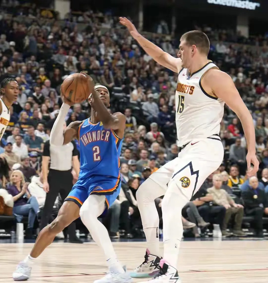 关于奥兰多魔术发布备战花絮，窗口期内部沟通，NBA常规赛任务艰巨，细节决定成败的信息