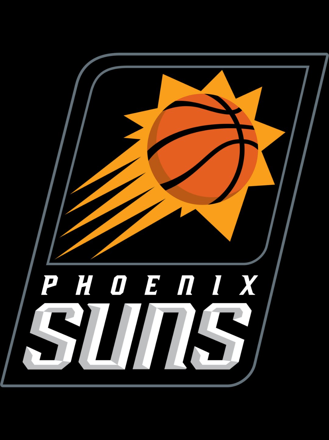 熊猫体育网站菲尼克斯太阳内部会议纪要流出——集结日扳平良机，NBA季后赛使命明确，球队文化再被提及的简单介绍