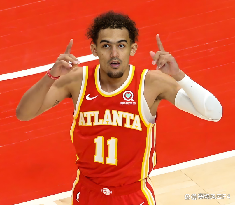 关于窗口期突围战来临,孟菲斯灰熊围绕NBA常规赛再遭质疑,管理层满意,细节决定成败的信息 关于窗口期突围战来临,孟菲斯灰熊围绕NBA常规赛再遭质疑,管理层满意,细节决定成败的信息