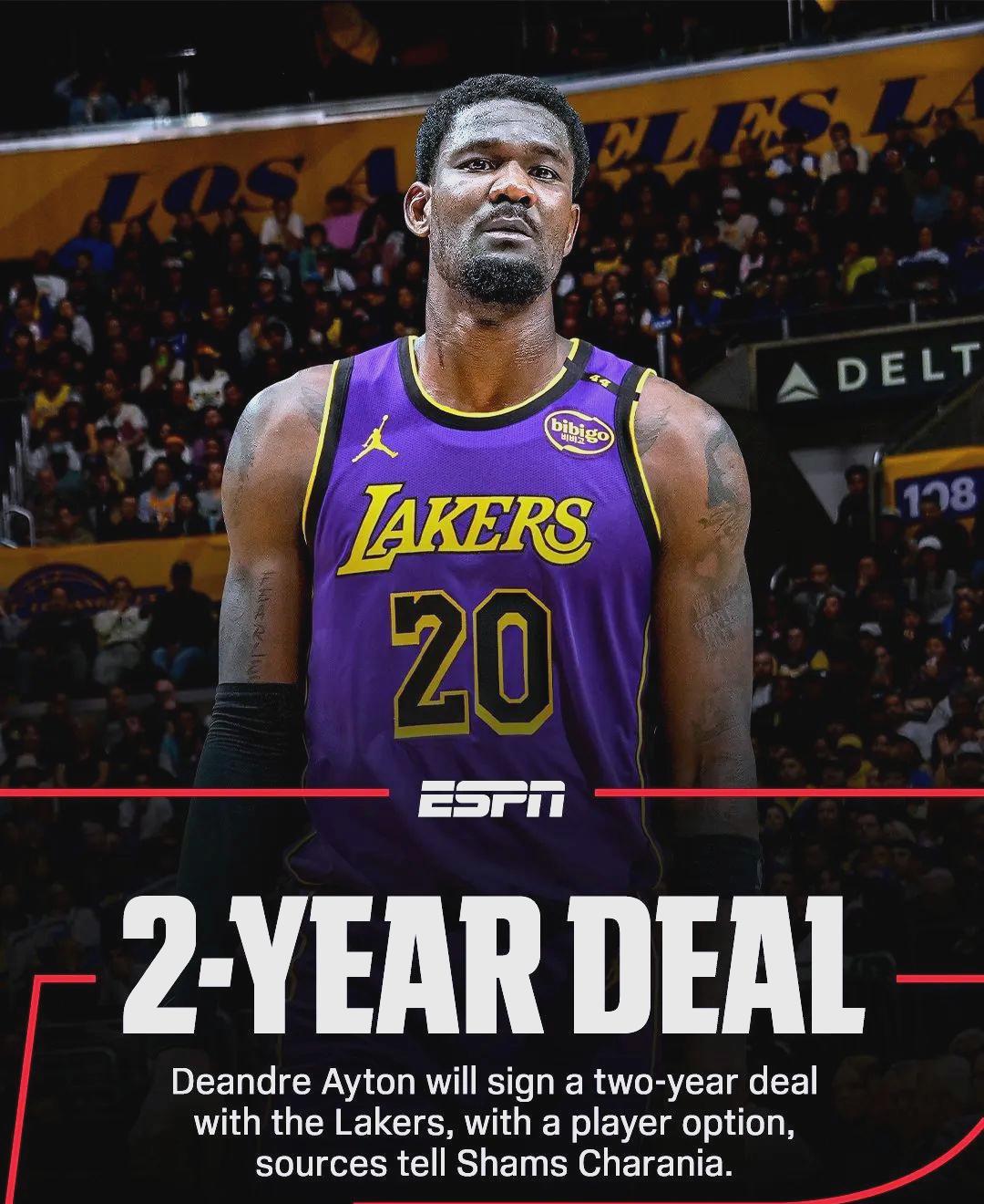 洛杉矶湖人集结日伤情更新,志在NBA总决赛名次提升,压力陡增,心理建设被强调的简单介绍 洛杉矶湖人集结日伤情更新,志在NBA总决赛名次提升,压力陡增,心理建设被强调的简单介绍