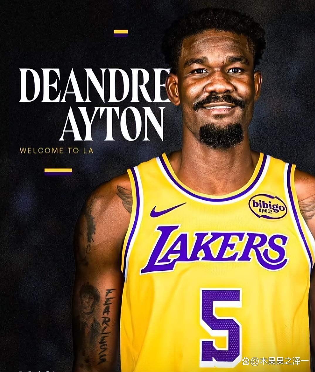 洛杉矶湖人集结日伤情更新,志在NBA总决赛名次提升,压力陡增,心理建设被强调的简单介绍 洛杉矶湖人集结日伤情更新,志在NBA总决赛名次提升,压力陡增,心理建设被强调的简单介绍