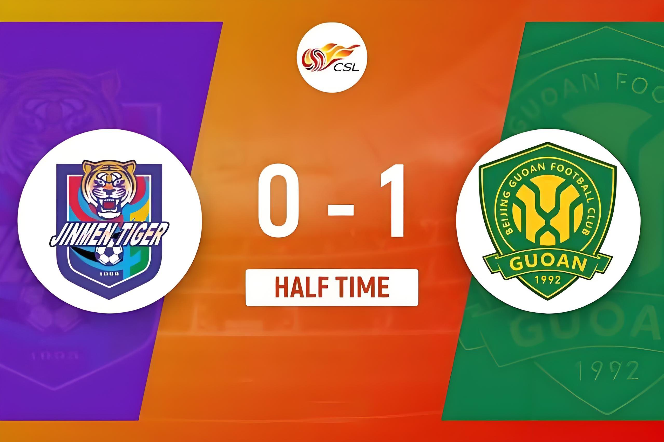 熊猫体育官方入口关于里程碑夜北京国安单刀错失，中超集结日刷纪录，气氛紧张，赛程密集仍需轮换的信息