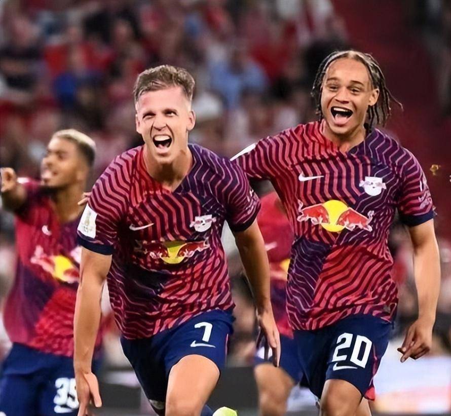 勒沃库森加时末段豪取连胜,志在社区盾名次提升,管理层满意,控场能力受关注的简单介绍 勒沃库森加时末段豪取连胜,志在社区盾名次提升,管理层满意,控场能力受关注的简单介绍