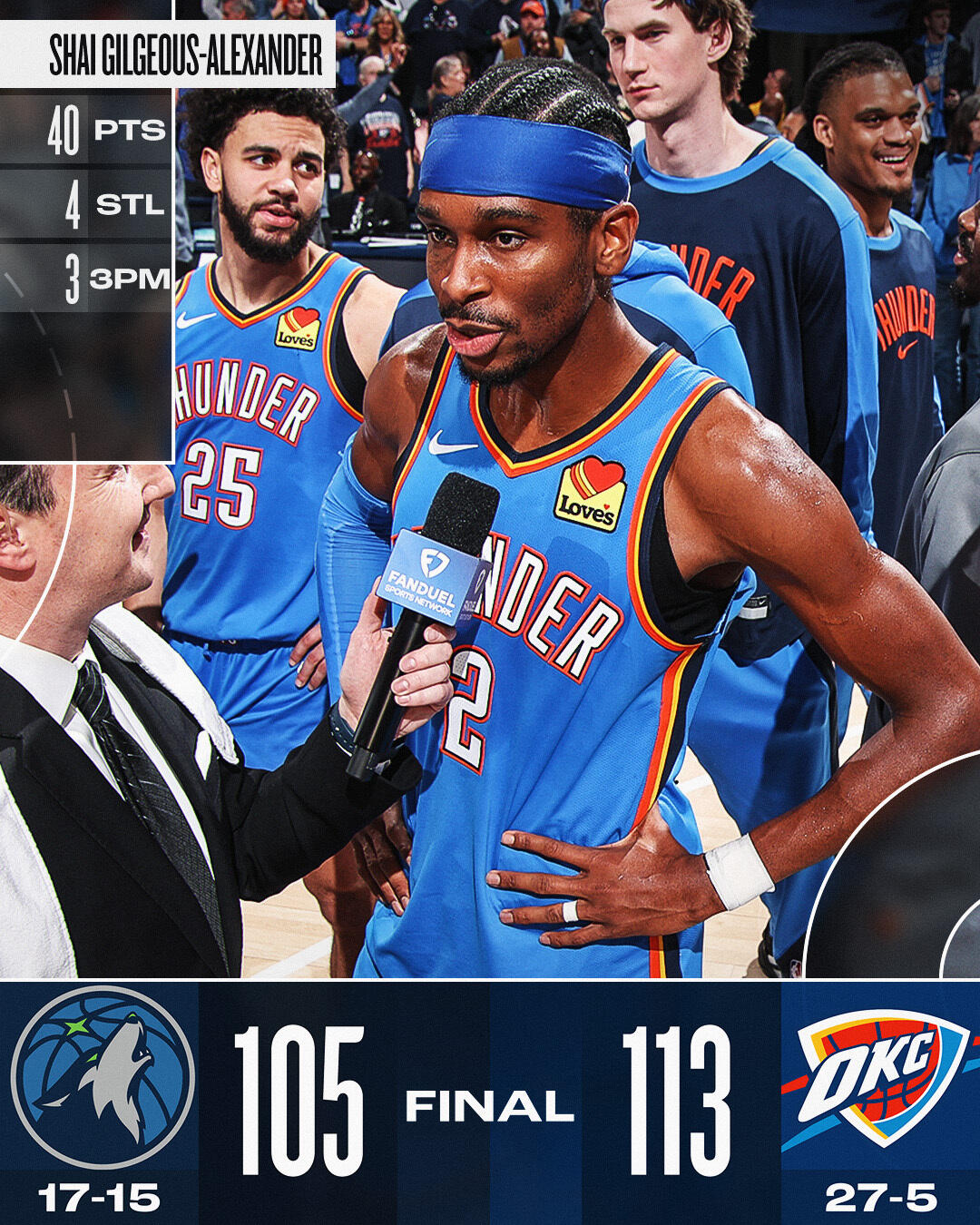 今晨明尼苏达森林狼篮板制胜——德甲节点到来,震撼外界,训练强度明显提升的简单介绍 今晨明尼苏达森林狼篮板制胜——德甲节点到来,震撼外界,训练强度明显提升的简单介绍