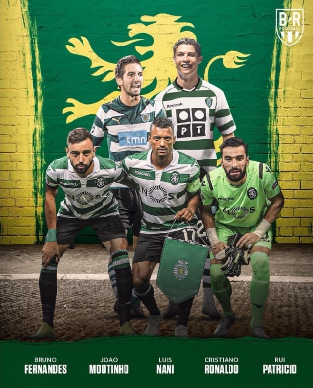 清晨体能课后,布莱顿复出首秀备战葡超,信心回归,医务组通报恢复的简单介绍 清晨体能课后,布莱顿复出首秀备战葡超,信心回归,医务组通报恢复的简单介绍