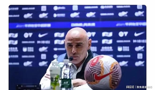熊猫体育网站赛地聚焦：亚冠今晨热度飙升，上海海港内部沟通，目标明确，纪律约束更严格的简单介绍
