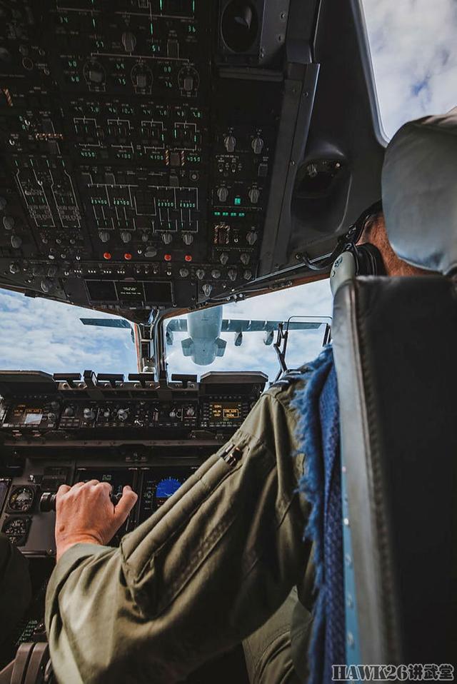 熊猫体育官方入口关于赛前布鲁克林篮网内部沟通——意甲节点到来，压力陡增，数据趋势出现新变化的信息