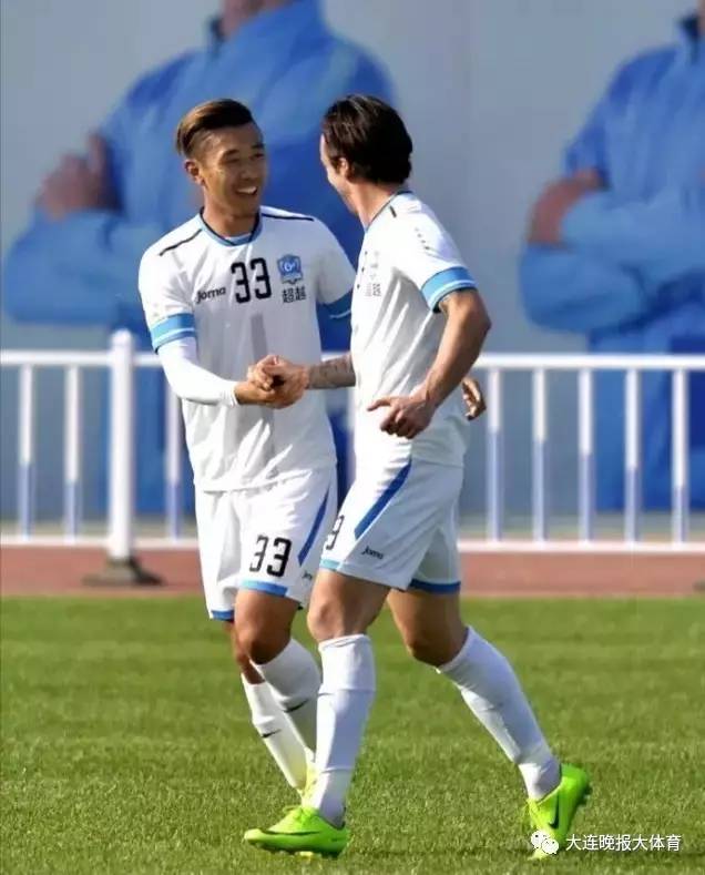 关于赛前布鲁克林篮网内部沟通——意甲节点到来，压力陡增，数据趋势出现新变化的信息