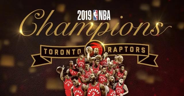 集结日NBA总决赛传出新动向,波士顿凯尔特人官宣签约,管理层表态:球迷炸锅,年轻球员得到机会的简单介绍 集结日NBA总决赛传出新动向,波士顿凯尔特人官宣签约,管理层表态:球迷炸锅,年轻球员得到机会的简单介绍