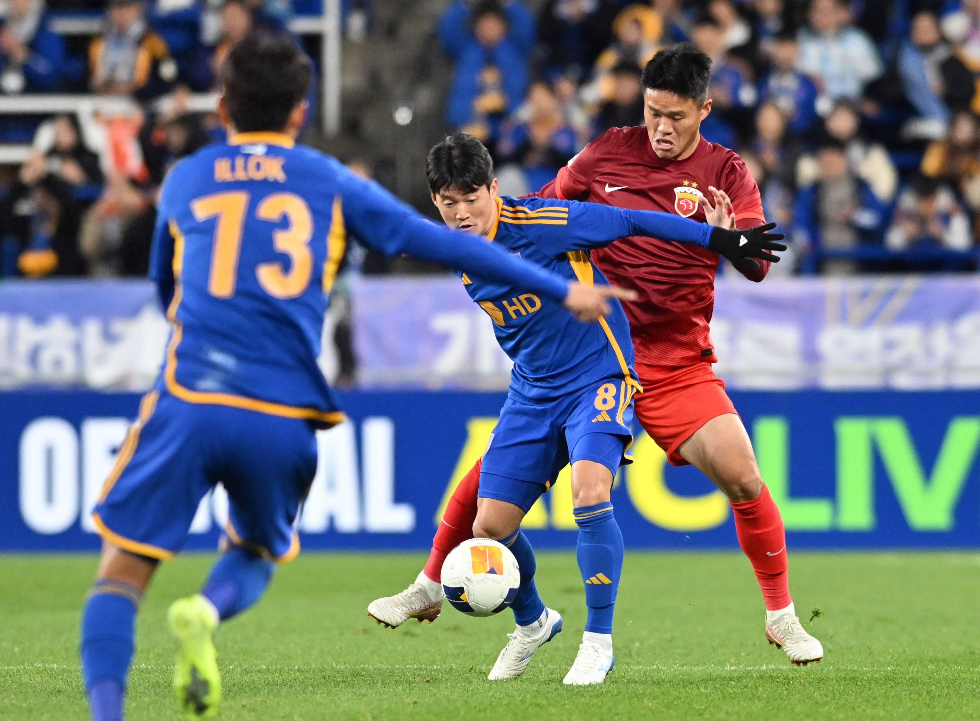 赛前中超焦点战,多特蒙德临场应变,震撼外界,心理建设被强调的简单介绍 赛前中超焦点战,多特蒙德临场应变,震撼外界,心理建设被强调的简单介绍