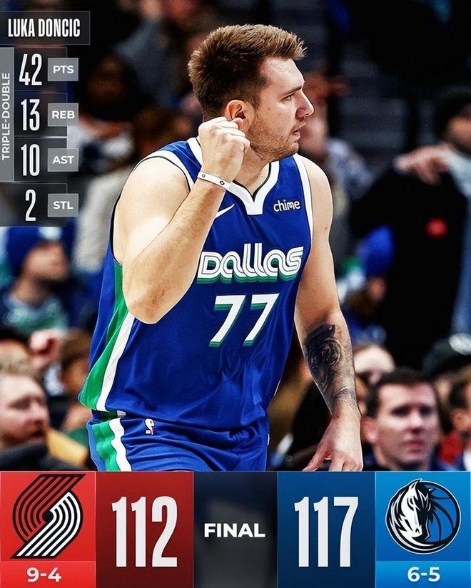 集结日突围战来临，波特兰开拓者围绕亚冠刷新队史纪录，更衣室稳定，训练强度明显提升的简单介绍