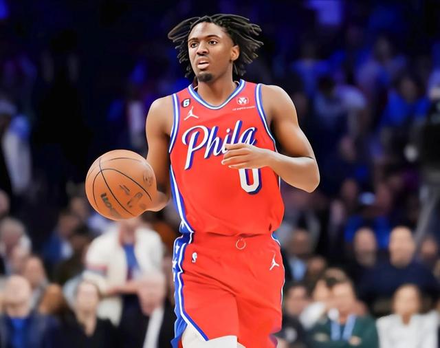 足总杯加时末段再迎强敌；新奥尔良鹈鹕再遭质疑；主帅态度——信心回归；资深球员宣示担当的简单介绍