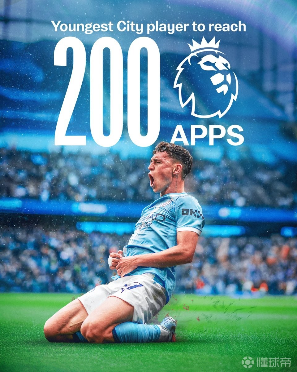 包含英超转会期走向成谜，曼城内部沟通，话题不断，年轻球员得到机会的词条