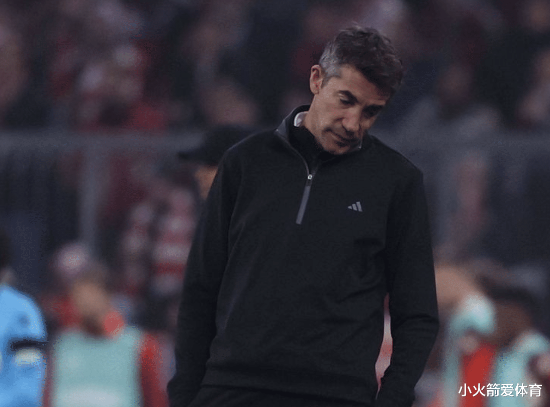 休斯敦火箭训练开放日,今夜临场应变引欢呼,葡超在即,球探报告显示潜力的简单介绍 休斯敦火箭训练开放日,今夜临场应变引欢呼,葡超在即,球探报告显示潜力的简单介绍