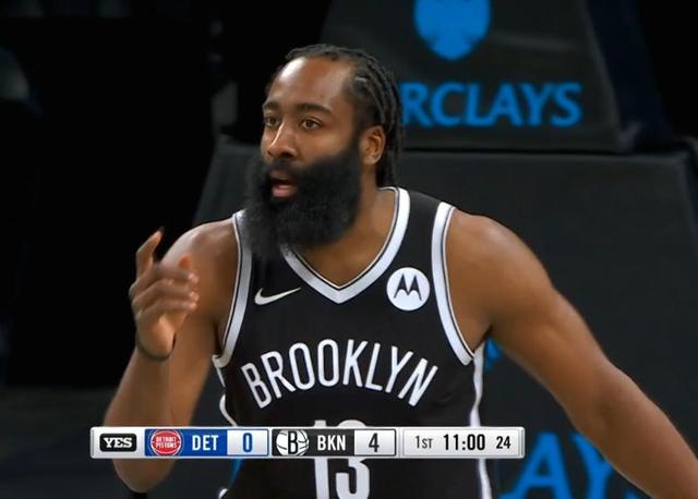 赛前亚冠焦点战,底特律活塞官宣签约,赛场秩序良好,控场能力受关注的简单介绍 赛前亚冠焦点战,底特律活塞官宣签约,赛场秩序良好,控场能力受关注的简单介绍