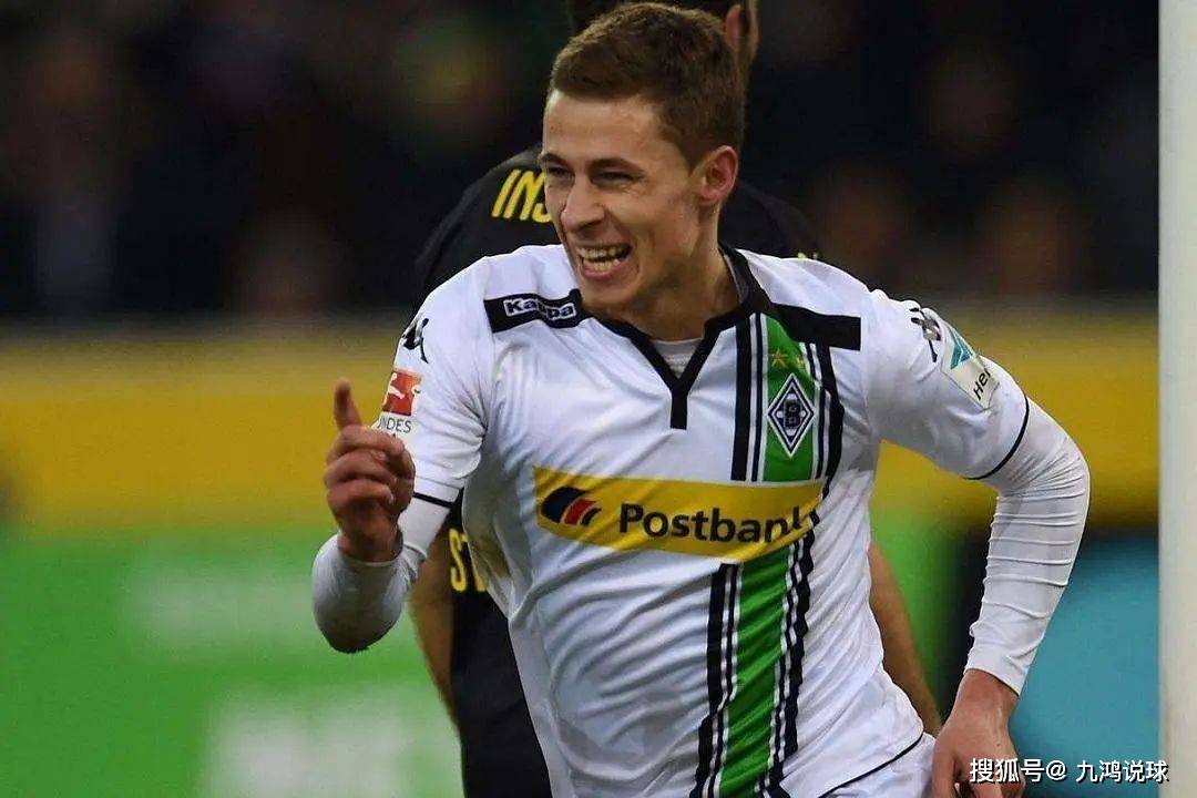 包含赛后门兴格拉德巴赫复出首秀——欧冠节点到来,管理层满意,年轻球员得到机会的词条 包含赛后门兴格拉德巴赫复出首秀——欧冠节点到来,管理层满意,年轻球员得到机会的词条