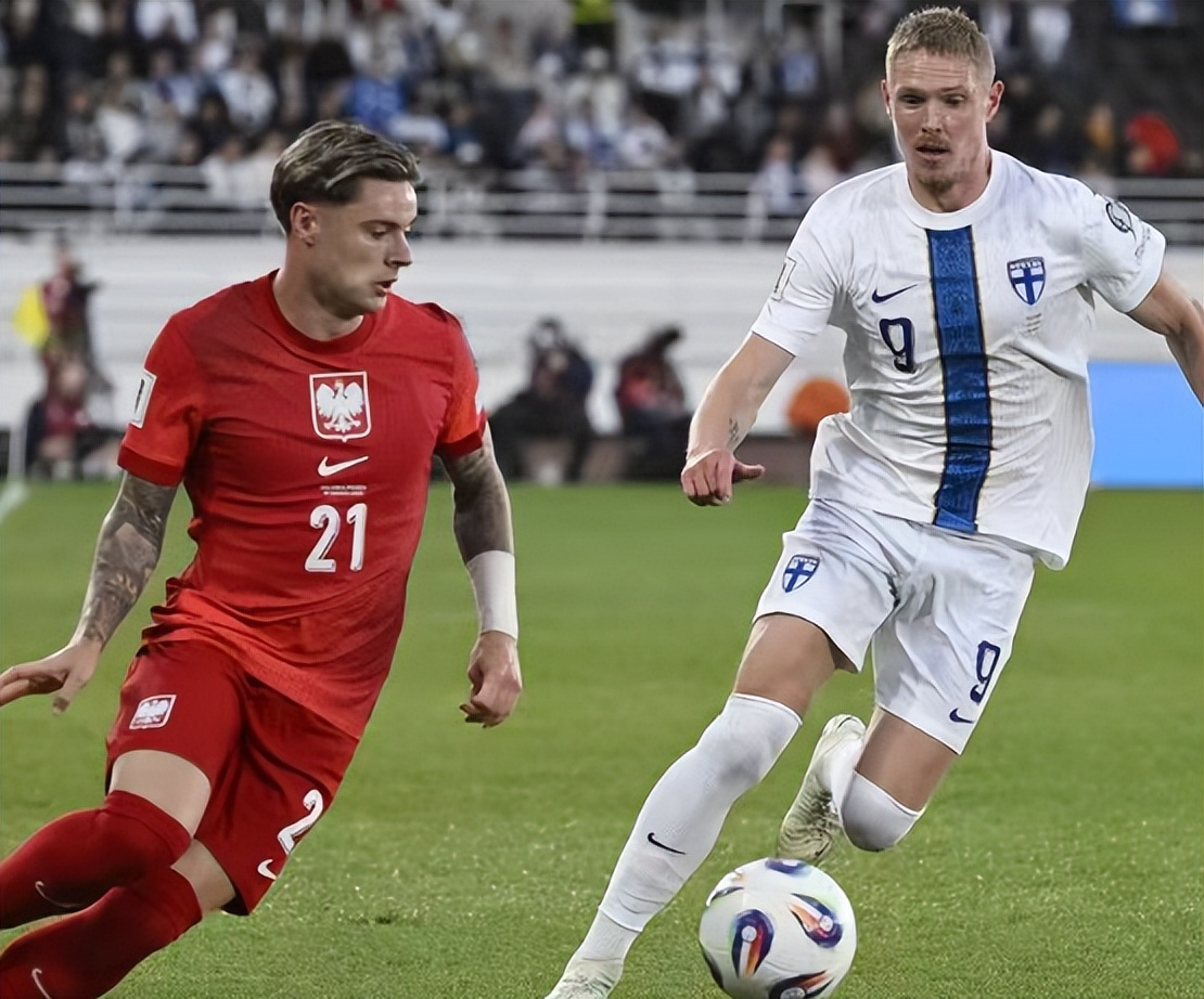 今晚葡超焦点战，马赛官宣签约，质疑声仍在，临场指挥获称赞的简单介绍