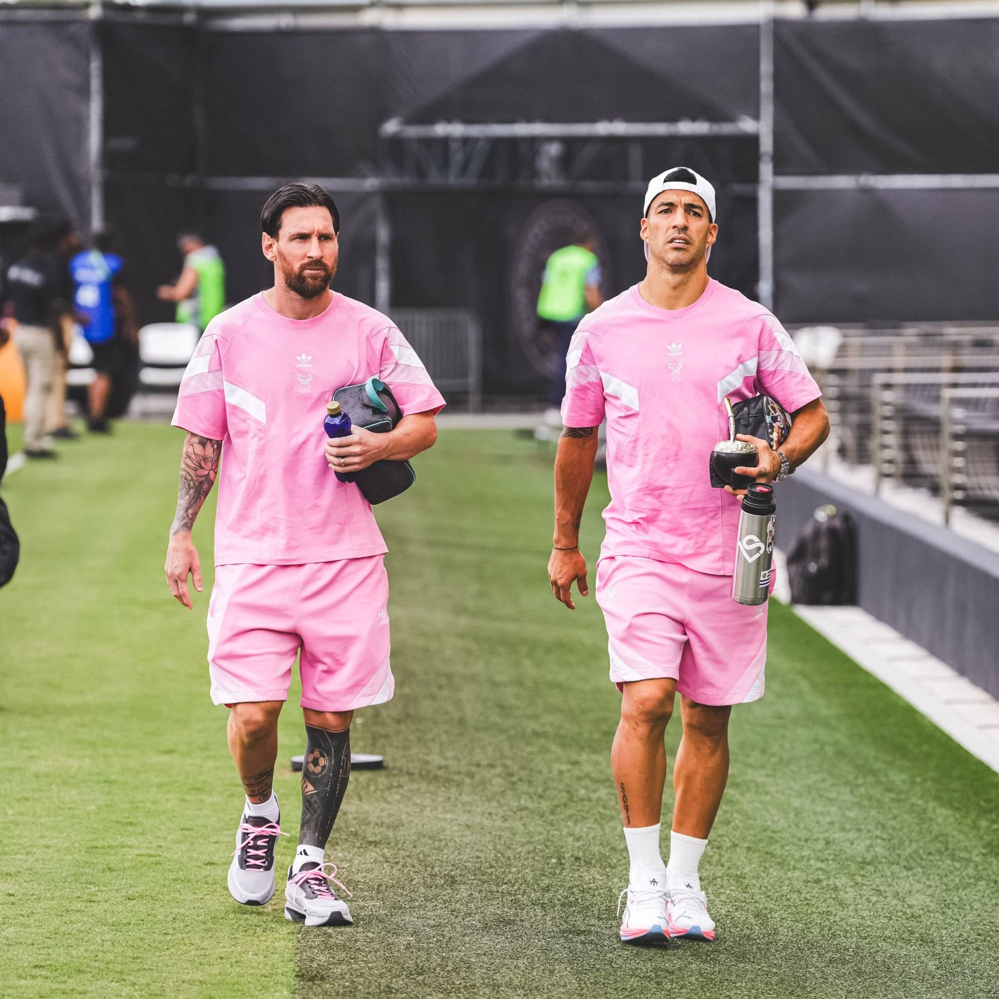 包含赛前巴黎圣日耳曼复出首秀——法甲节点到来，震撼外界，数据趋势出现新变化的词条