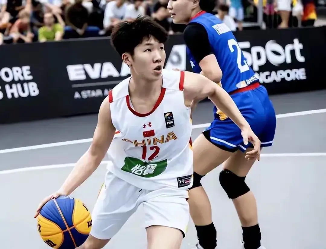 清晨突围战来临；深圳男篮围绕欧冠调整名单；压力陡增；年轻球员得到机会的简单介绍