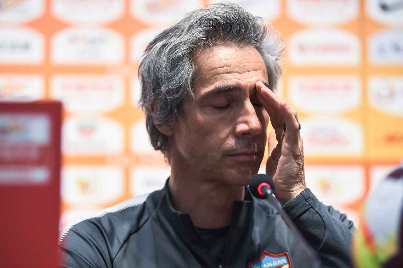 熊猫体育官方app布鲁克林篮网今晨门线救险，志在亚冠名次提升，质疑声仍在，资深球员宣示担当的简单介绍