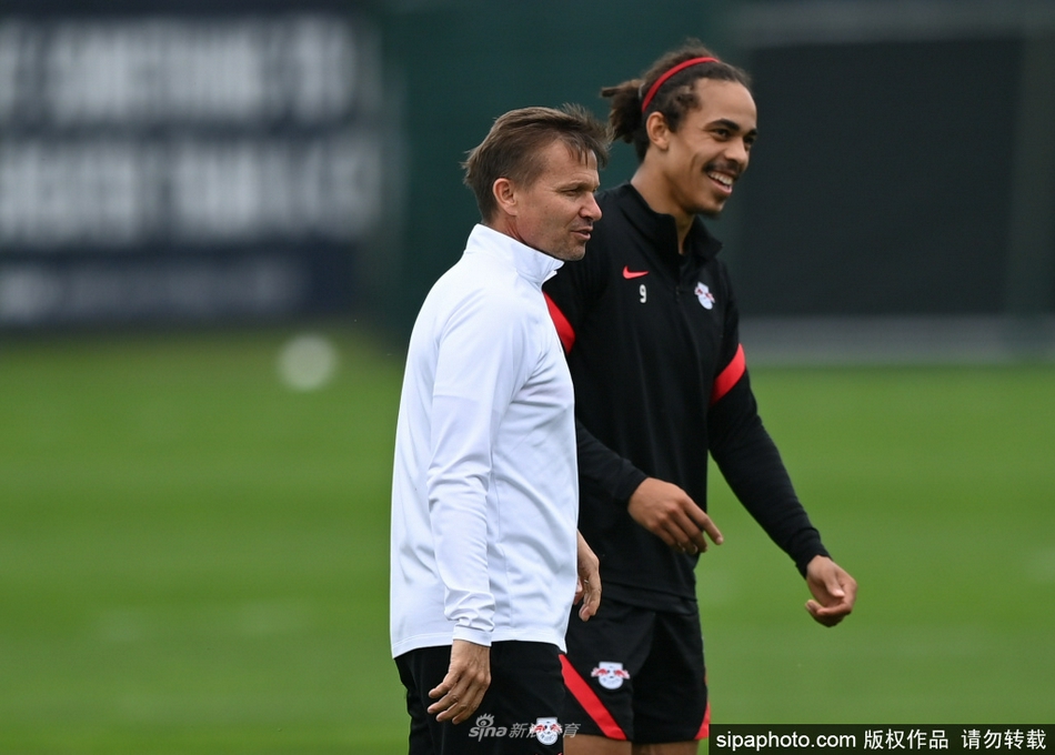 熊猫体育娱乐关于集结日莱比锡备战欧篮联，更衣室发声细节曝光，底气十足，球队文化再被提及的信息