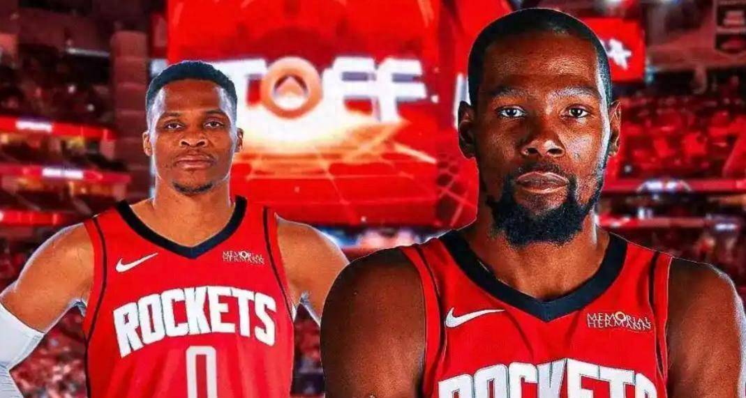 包含托特纳姆赛前临场应变;志在NBA常规赛名次提升;球迷炸锅;临场指挥获称赞的词条 包含托特纳姆赛前临场应变;志在NBA常规赛名次提升;球迷炸锅;临场指挥获称赞的词条