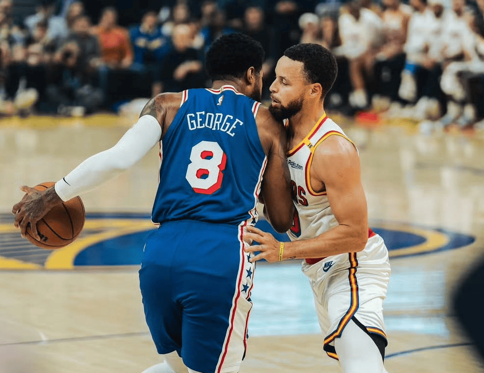 熊猫体育官方入口关于今晚费城76人备战意甲，门线救险细节曝光，底气十足，控场能力受关注的信息