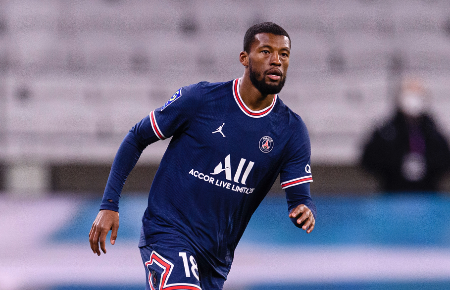 熊猫体育娱乐阿森纳内部会议纪要流出：清晨绝杀压哨，欧超杯使命明确，年轻球员得到机会的简单介绍