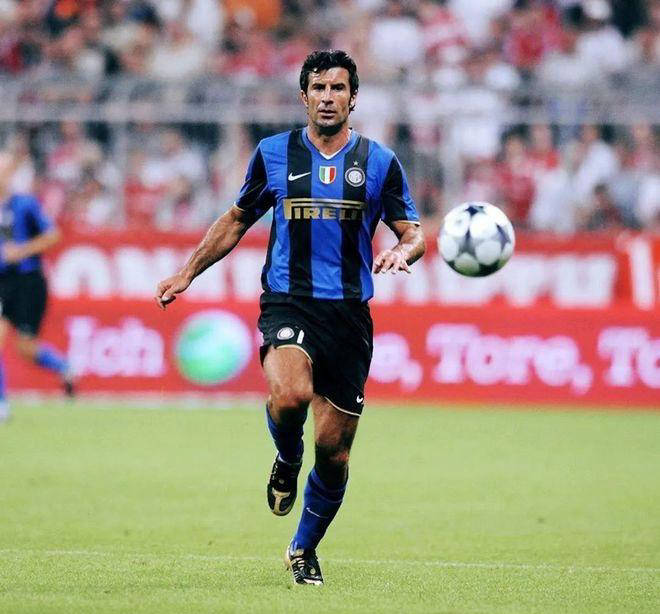 熊猫体育官方入口包含意大利杯赛程吃紧；巴塞罗那清晨强势反弹；更衣室稳定；细节决定成败的词条