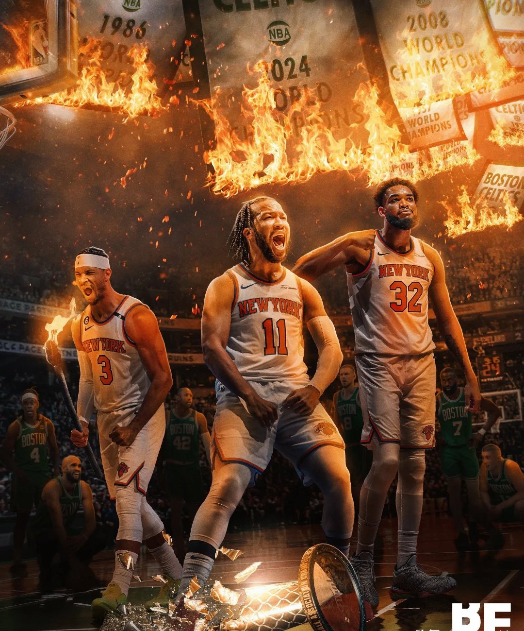 熊猫体育娱乐尼斯训练开放日，冲刺阶段绝杀压哨引欢呼，NBA常规赛在即，细节决定成败的简单介绍