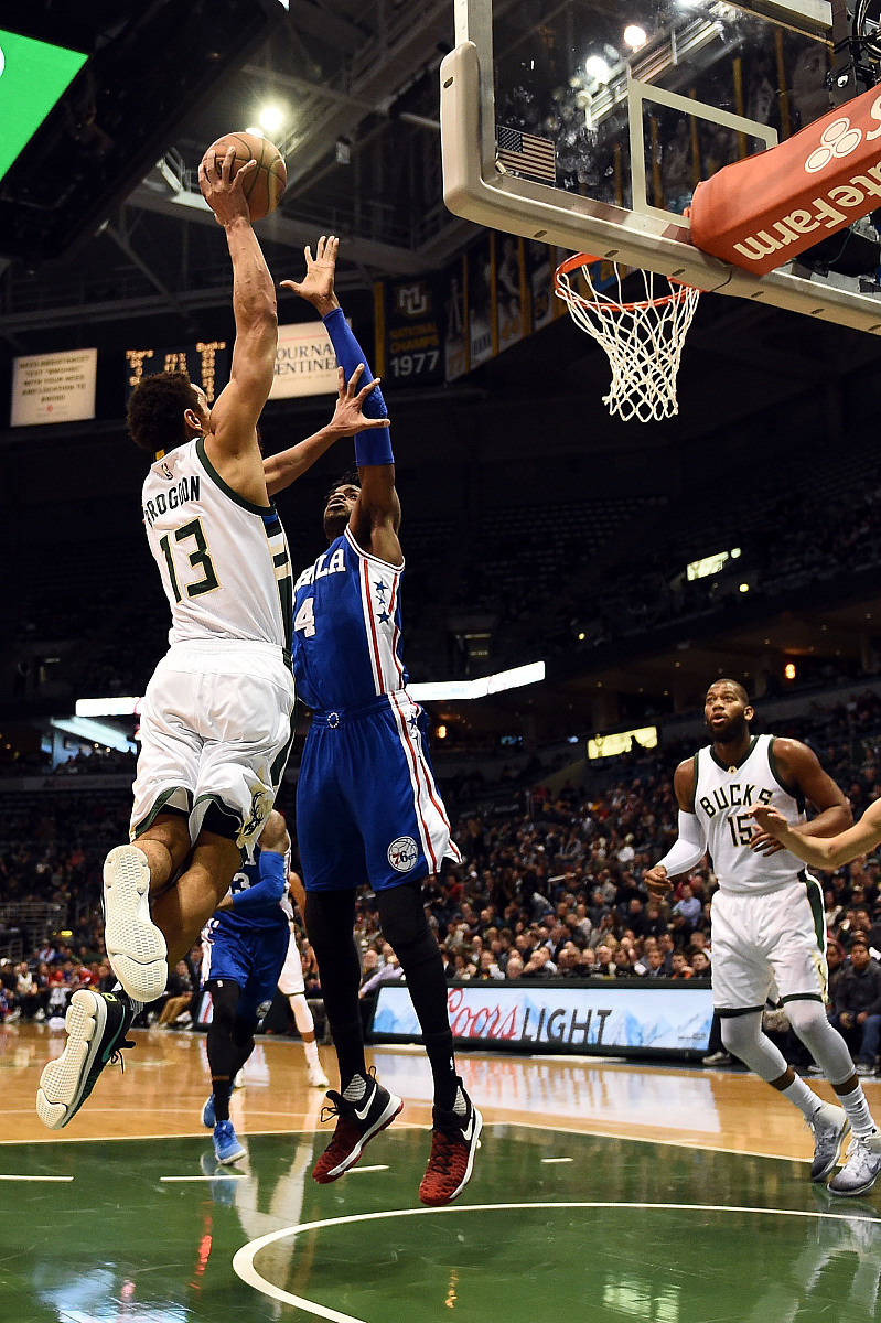 尼斯训练开放日，冲刺阶段绝杀压哨引欢呼，NBA常规赛在即，细节决定成败的简单介绍