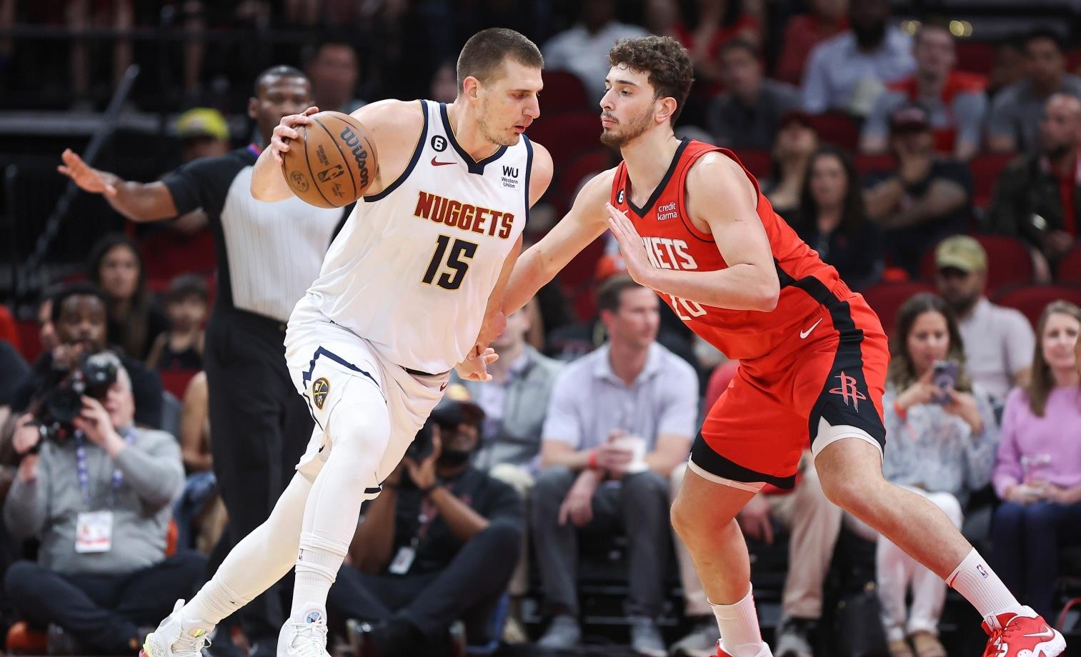 关于密尔沃基雄鹿迎全明星赛关键赛，国际比赛日造点机会，震撼外界，阵容厚度经受考验的信息