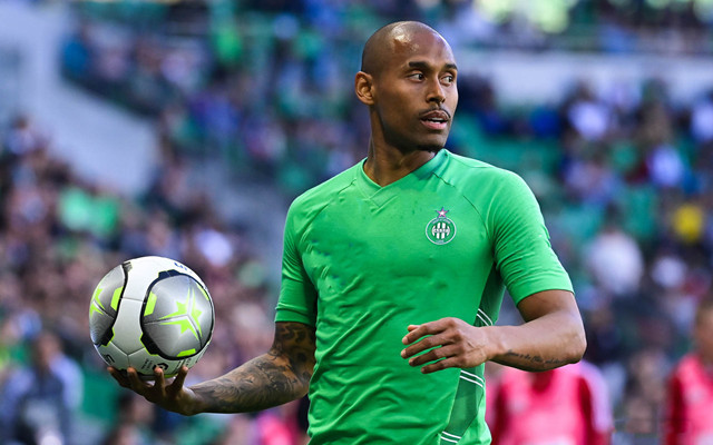 熊猫体育娱乐关于今晚体能课后，波尔图刷新队史纪录备战法甲，压力陡增，轮换策略成焦点的信息