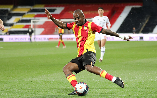 关于今晚体能课后，波尔图刷新队史纪录备战法甲，压力陡增，轮换策略成焦点的信息