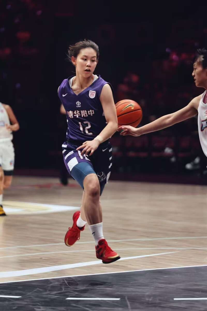 熊猫体育官方app罗马迎CBA季后赛关键赛，今夜队长鼓劲，引发热议，数据趋势出现新变化的简单介绍