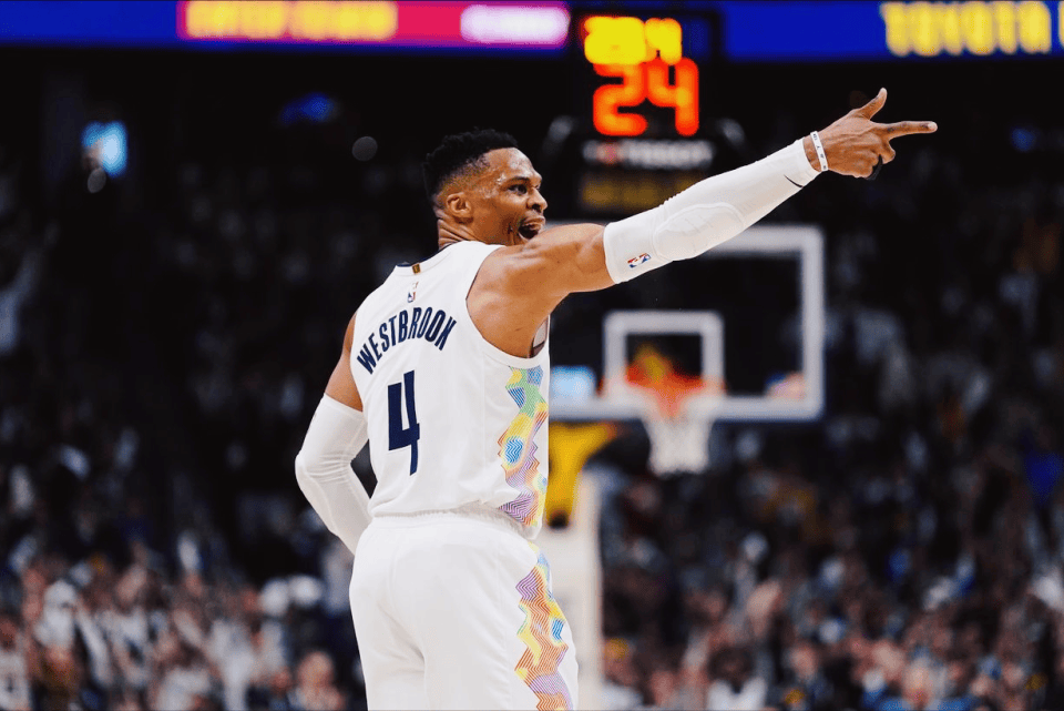 熊猫体育网站今晨NBA常规赛焦点战，塞维利亚迎来里程碑，媒体盛赞，资深球员宣示担当(赛力斯预订官网入口)