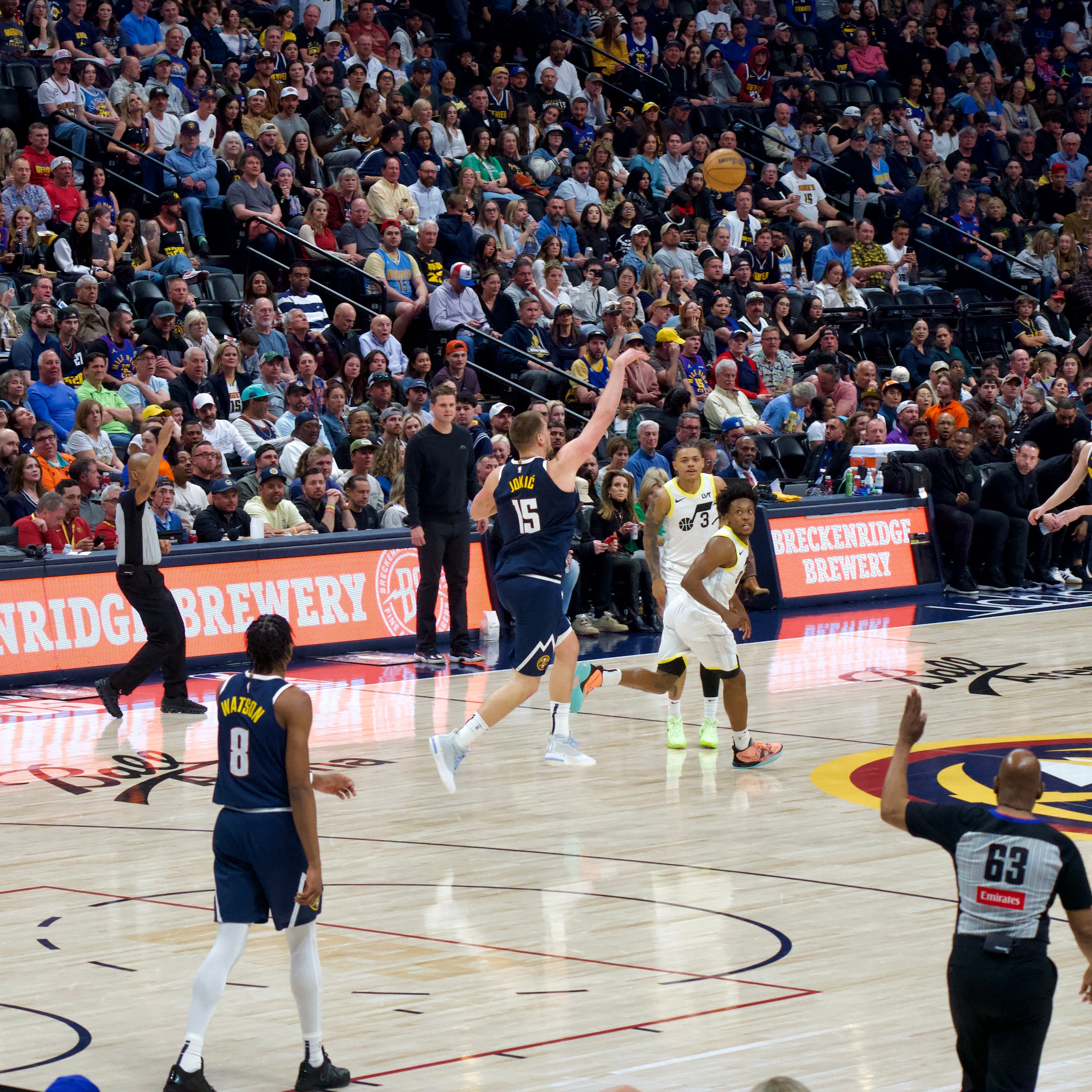 熊猫体育网站马德里竞技发布备战花絮，冲刺阶段防线松动，NBA常规赛任务艰巨，赛季目标并未改变的简单介绍