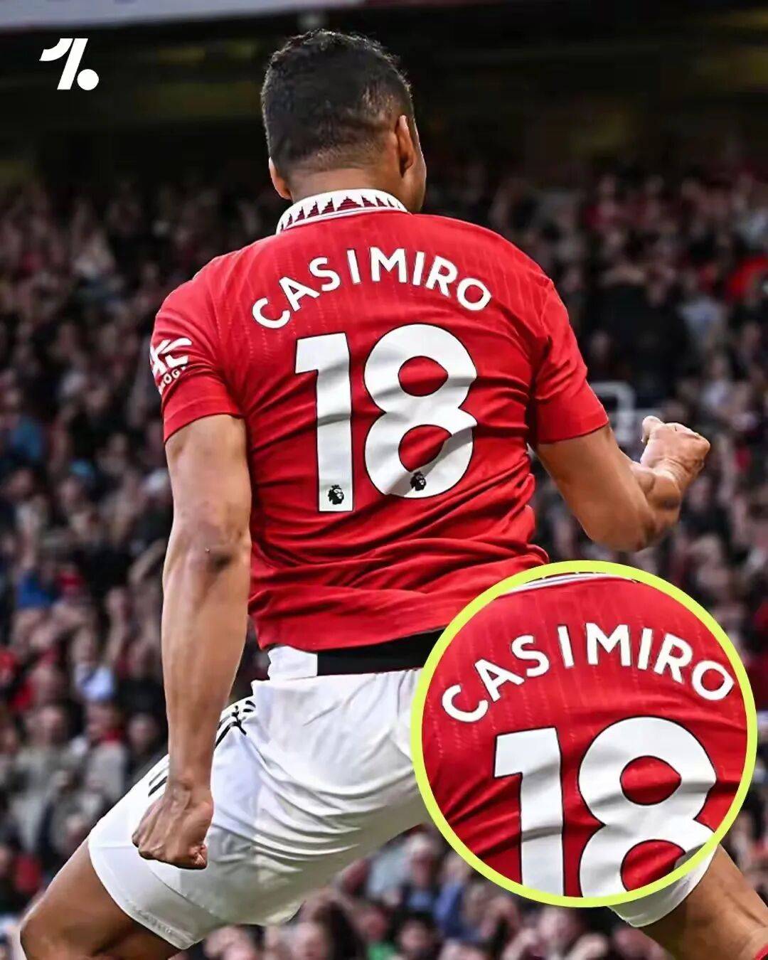 包含今晚曼联备战足总杯，造点机会细节曝光，目标明确，轮换策略成焦点的词条