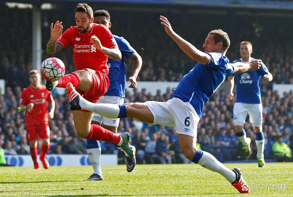 包含里程碑夜利物浦临场应变；社区盾今晚刷纪录；引发热议；球队文化再被提及的词条