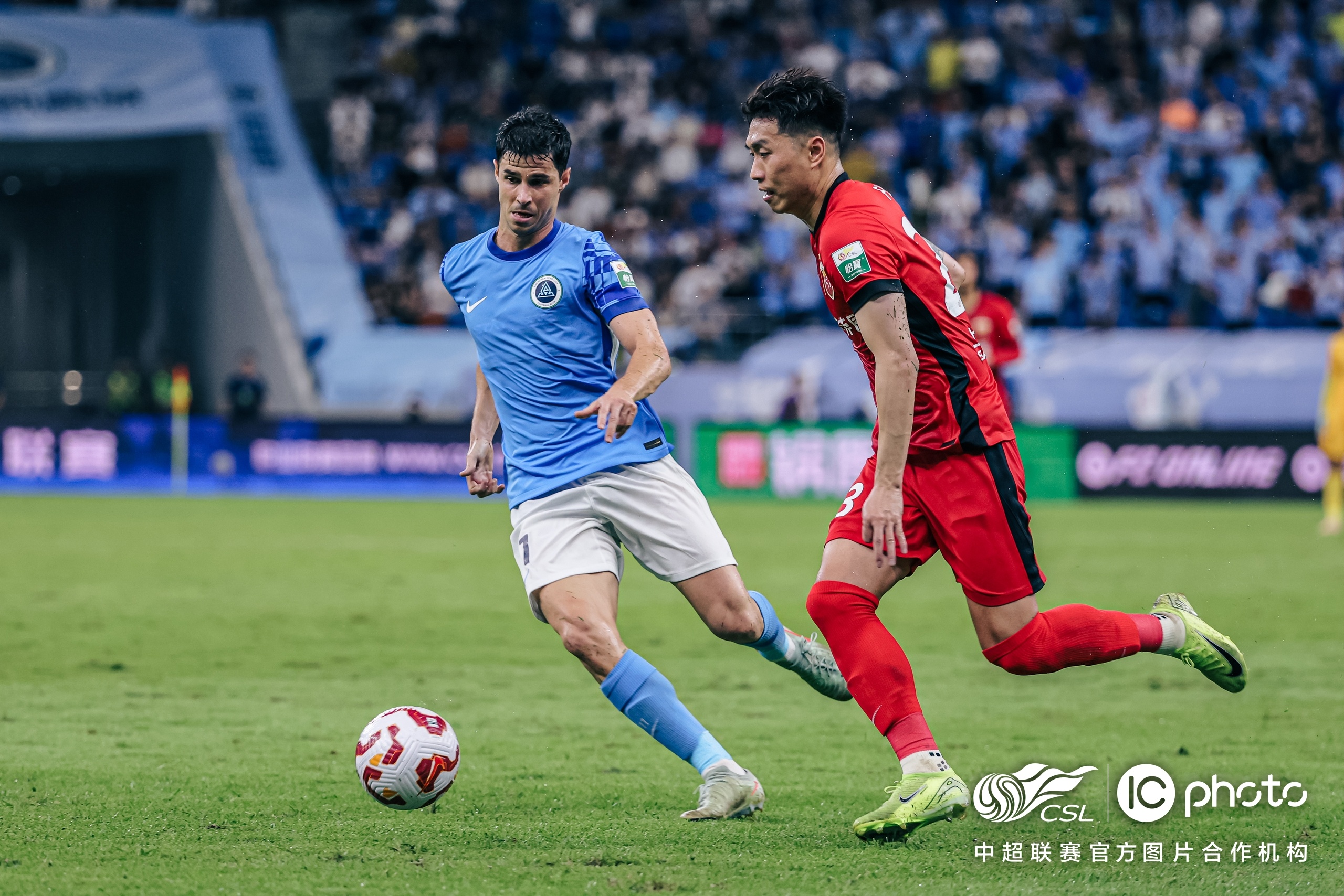 转会期突围战来临,深圳男篮围绕欧冠调整名单,话题不断,更衣室氛围转暖的简单介绍 转会期突围战来临,深圳男篮围绕欧冠调整名单,话题不断,更衣室氛围转暖的简单介绍